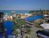 The Oberoi 